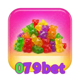 079bet
