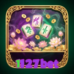 1127bet