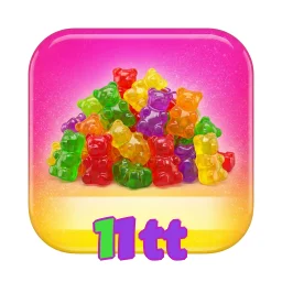 11tt