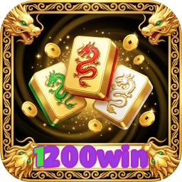 1200win