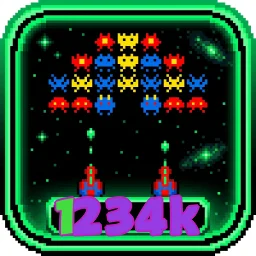 1234k