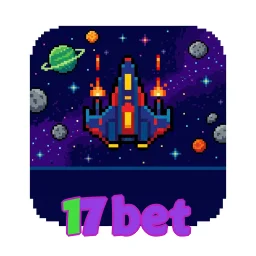 17bet