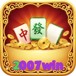 2007win