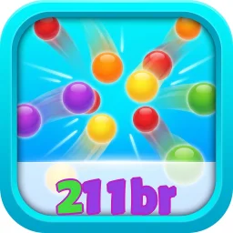 211br