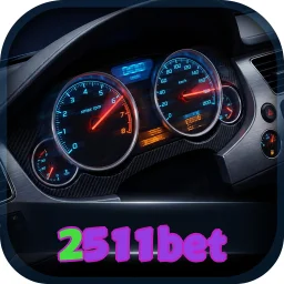 2511bet