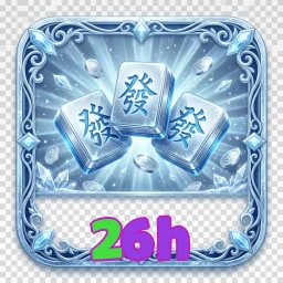 26h