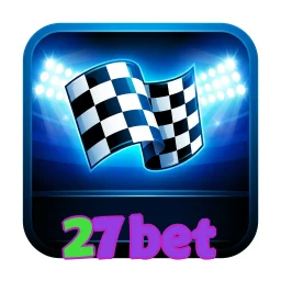 27bet