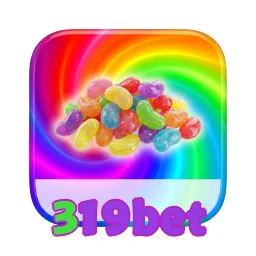 319bet