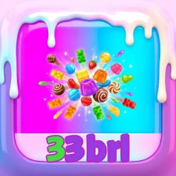 33brl