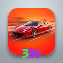 33r