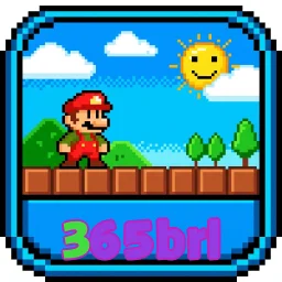 365brl