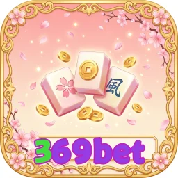 369bet