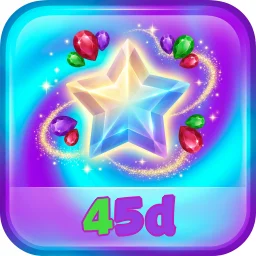 45d