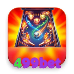 499bet