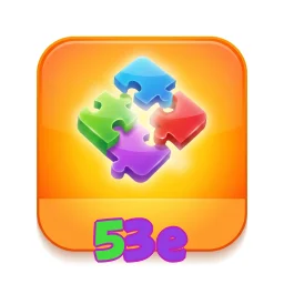 53e