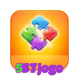 557jogo