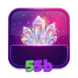 55b