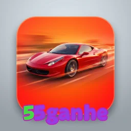 55ganhe