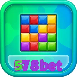578bet
