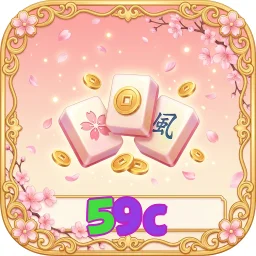 59c