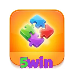 5win