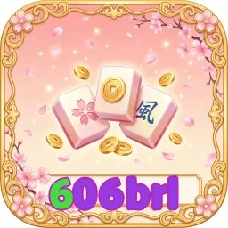 606brl