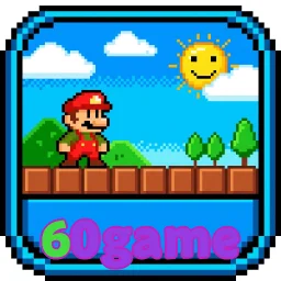 60game