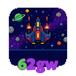 62gw