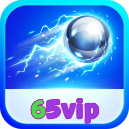 65vip