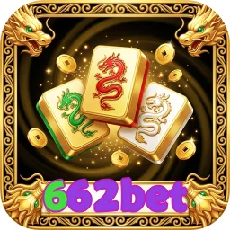 662bet