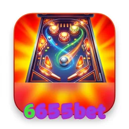 6655bet