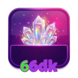 66dk