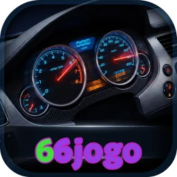 66jogo