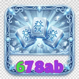 678ab