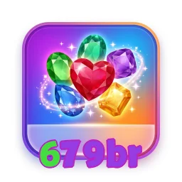 679br