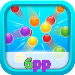 6pp
