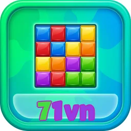 71vn