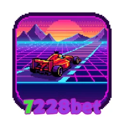 7228bet
