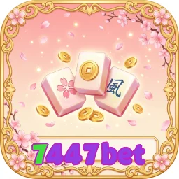7447bet