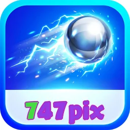747pix