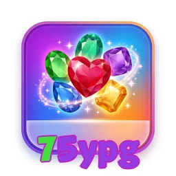 75ypg