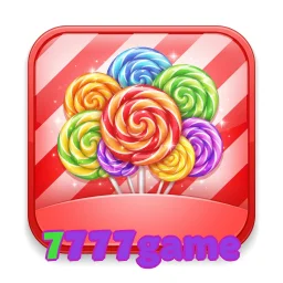 7777game