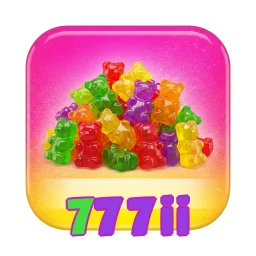 777ii