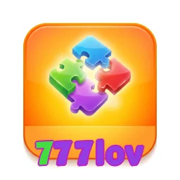 777lov
