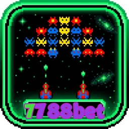 7788bet