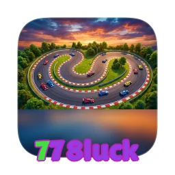 778luck