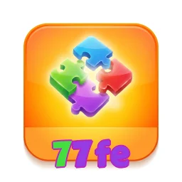 77fe