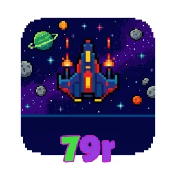 79r