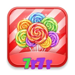7r7r