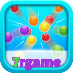 7rgame